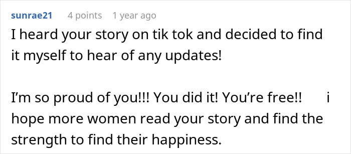 Wife Decides To Live Life Exactly Like Her Husband, He’s Left Fuming: “I Could Just Chill Like You Always Do”