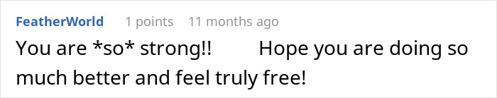 Wife Decides To Live Life Exactly Like Her Husband, He’s Left Fuming: “I Could Just Chill Like You Always Do”