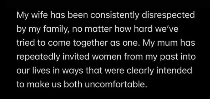 Brooklyn Beckham’s Biting Accusations Against Parents Under Fire As Fans Spot Major Contradiction Brooklyn Beckham’s Biting Accusations Against Parents Under Fire As Fans Spot Major Contradiction