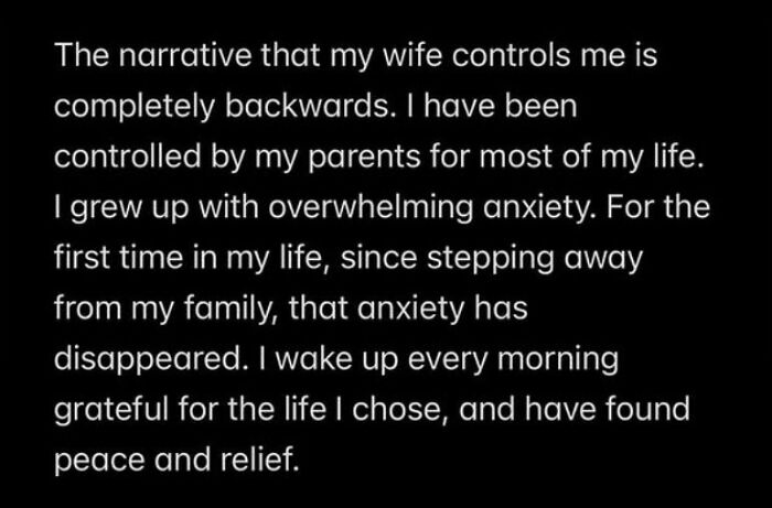 Brooklyn Beckham’s Biting Accusations Against Parents Under Fire As Fans Spot Major Contradiction Brooklyn Beckham’s Biting Accusations Against Parents Under Fire As Fans Spot Major Contradiction