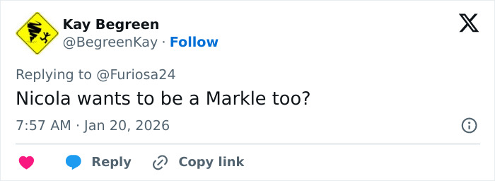 Brooklyn Beckham’s Biting Accusations Against Parents Under Fire As Fans Spot Major Contradiction Brooklyn Beckham’s Biting Accusations Against Parents Under Fire As Fans Spot Major Contradiction