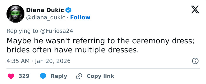 Brooklyn Beckham’s Biting Accusations Against Parents Under Fire As Fans Spot Major Contradiction Brooklyn Beckham’s Biting Accusations Against Parents Under Fire As Fans Spot Major Contradiction