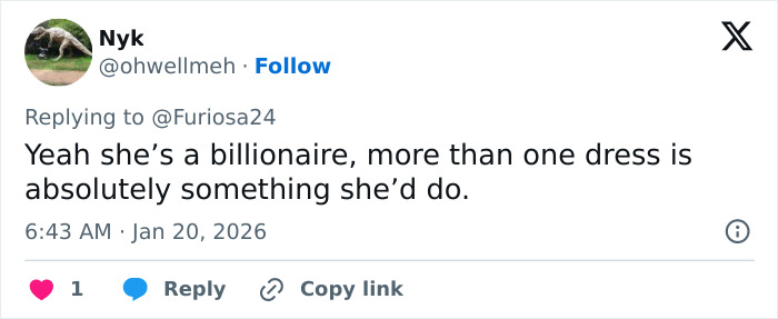 Brooklyn Beckham’s Biting Accusations Against Parents Under Fire As Fans Spot Major Contradiction Brooklyn Beckham’s Biting Accusations Against Parents Under Fire As Fans Spot Major Contradiction