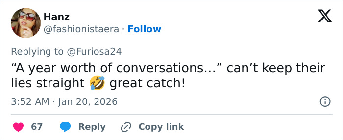 Brooklyn Beckham’s Biting Accusations Against Parents Under Fire As Fans Spot Major Contradiction Brooklyn Beckham’s Biting Accusations Against Parents Under Fire As Fans Spot Major Contradiction