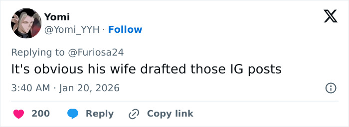 Brooklyn Beckham’s Biting Accusations Against Parents Under Fire As Fans Spot Major Contradiction Brooklyn Beckham’s Biting Accusations Against Parents Under Fire As Fans Spot Major Contradiction