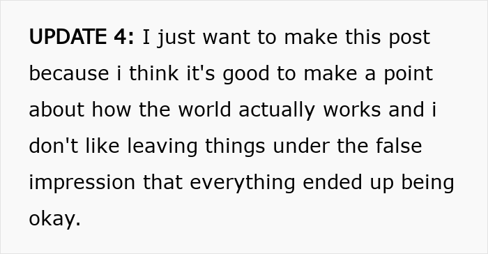 “Worst Day Of My Life”: Brother’s Stalker Tendencies Drive Woman To Lose College, Job, And Sanity