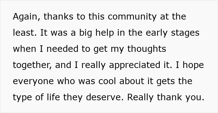 “Worst Day Of My Life”: Brother’s Stalker Tendencies Drive Woman To Lose College, Job, And Sanity