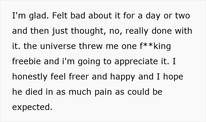 “Worst Day Of My Life”: Brother’s Stalker Tendencies Drive Woman To Lose College, Job, And Sanity
