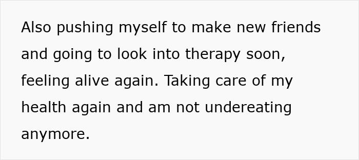 “Worst Day Of My Life”: Brother’s Stalker Tendencies Drive Woman To Lose College, Job, And Sanity