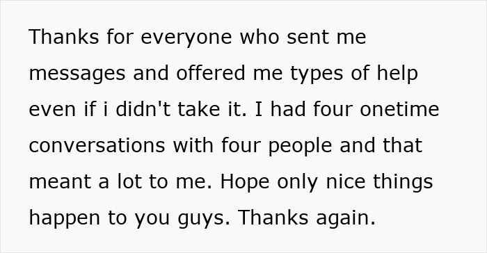 “Worst Day Of My Life”: Brother’s Stalker Tendencies Drive Woman To Lose College, Job, And Sanity