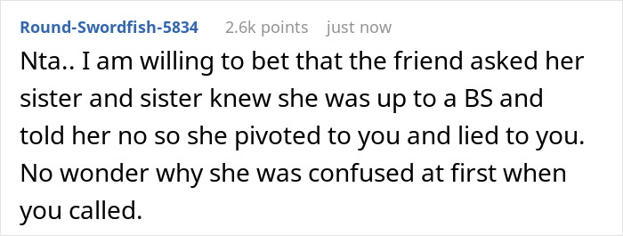 Mom Ghosts Friend For Hours After Asking Them To Babysit For “20 Minutes”, Blows Up When They Call For Help
