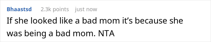 Mom Ghosts Friend For Hours After Asking Them To Babysit For “20 Minutes”, Blows Up When They Call For Help