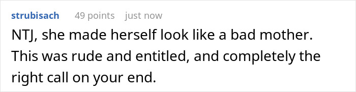 Mom Ghosts Friend For Hours After Asking Them To Babysit For “20 Minutes”, Blows Up When They Call For Help