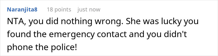 Mom Ghosts Friend For Hours After Asking Them To Babysit For “20 Minutes”, Blows Up When They Call For Help