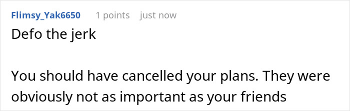 Mom Ghosts Friend For Hours After Asking Them To Babysit For “20 Minutes”, Blows Up When They Call For Help