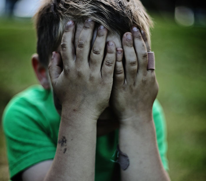 &ldquo;Exactly Like They Raised Me&rdquo;: Middle Kid Gets Overlooked Until Parents Want A Free Destination Wedding Trip