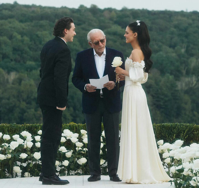 After Brooklyn Beckham Eviscerates Parents Publicly, Nicola Peltz’s Background Sparks Theories