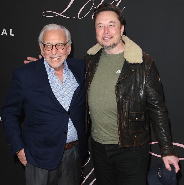 After Brooklyn Beckham Eviscerates Parents Publicly, Nicola Peltz’s Background Sparks Theories