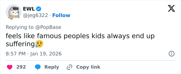 After Brooklyn Beckham Eviscerates Parents Publicly, Nicola Peltz’s Background Sparks Theories