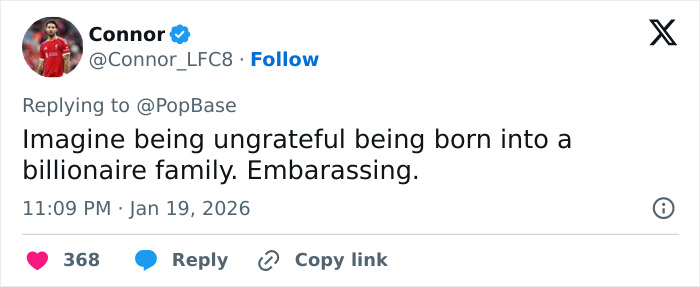 After Brooklyn Beckham Eviscerates Parents Publicly, Nicola Peltz’s Background Sparks Theories