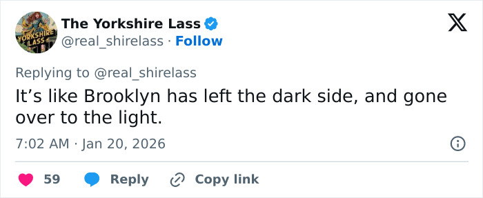 After Brooklyn Beckham Eviscerates Parents Publicly, Nicola Peltz’s Background Sparks Theories