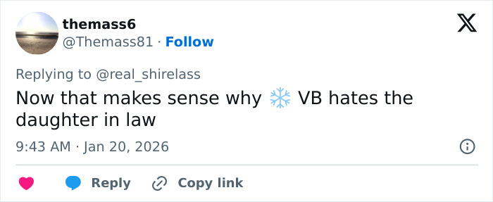 After Brooklyn Beckham Eviscerates Parents Publicly, Nicola Peltz’s Background Sparks Theories