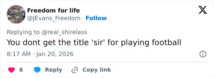 After Brooklyn Beckham Eviscerates Parents Publicly, Nicola Peltz’s Background Sparks Theories