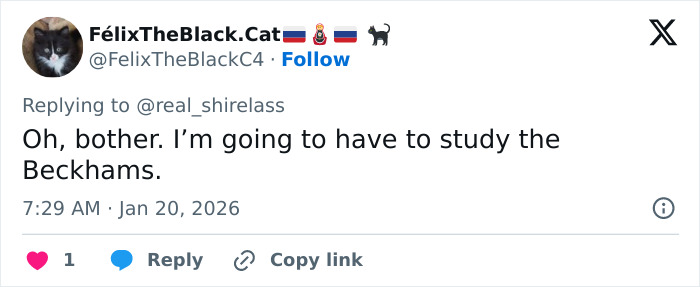 After Brooklyn Beckham Eviscerates Parents Publicly, Nicola Peltz’s Background Sparks Theories