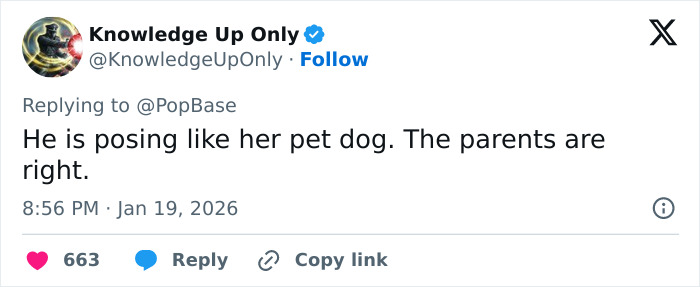 After Brooklyn Beckham Eviscerates Parents Publicly, Nicola Peltz’s Background Sparks Theories