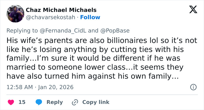 After Brooklyn Beckham Eviscerates Parents Publicly, Nicola Peltz’s Background Sparks Theories