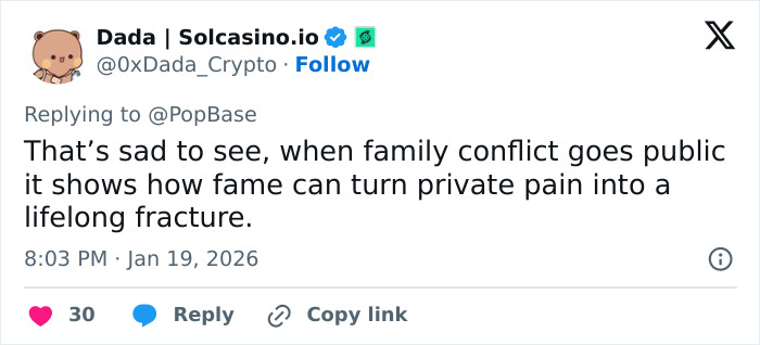 After Brooklyn Beckham Eviscerates Parents Publicly, Nicola Peltz’s Background Sparks Theories