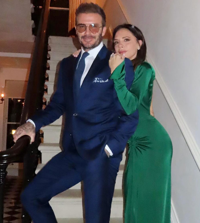 Brooklyn Beckham Slammed As “Out Of Touch” After He Breaks Silence On Family Feud In Fiery Posts Brooklyn Beckham Slammed As “Out Of Touch” After He Breaks Silence On Family Feud In Fiery Posts