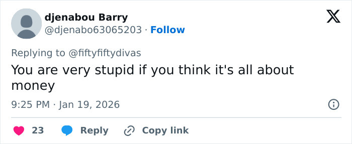 Brooklyn Beckham Slammed As “Out Of Touch” After He Breaks Silence On Family Feud In Fiery Posts Brooklyn Beckham Slammed As “Out Of Touch” After He Breaks Silence On Family Feud In Fiery Posts