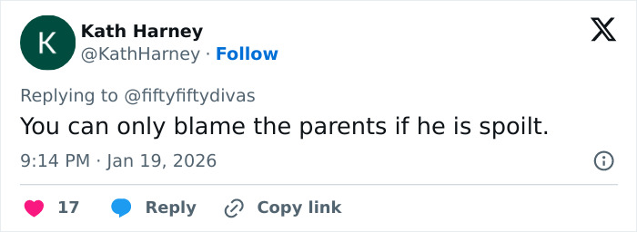 Brooklyn Beckham Slammed As “Out Of Touch” After He Breaks Silence On Family Feud In Fiery Posts Brooklyn Beckham Slammed As “Out Of Touch” After He Breaks Silence On Family Feud In Fiery Posts