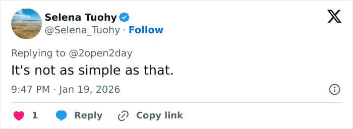 Brooklyn Beckham Slammed As “Out Of Touch” After He Breaks Silence On Family Feud In Fiery Posts Brooklyn Beckham Slammed As “Out Of Touch” After He Breaks Silence On Family Feud In Fiery Posts