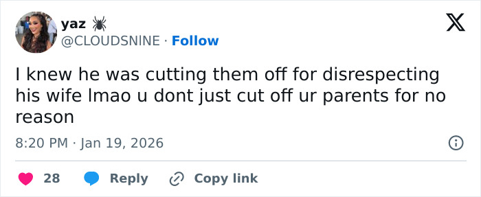 Brooklyn Beckham Slammed As “Out Of Touch” After He Breaks Silence On Family Feud In Fiery Posts Brooklyn Beckham Slammed As “Out Of Touch” After He Breaks Silence On Family Feud In Fiery Posts