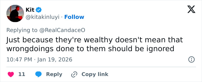 Brooklyn Beckham Slammed As “Out Of Touch” After He Breaks Silence On Family Feud In Fiery Posts Brooklyn Beckham Slammed As “Out Of Touch” After He Breaks Silence On Family Feud In Fiery Posts