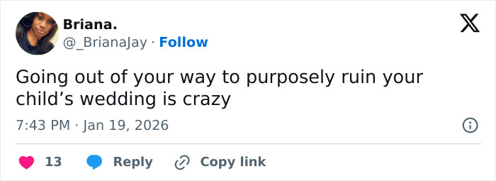 Brooklyn Beckham Slammed As “Out Of Touch” After He Breaks Silence On Family Feud In Fiery Posts Brooklyn Beckham Slammed As “Out Of Touch” After He Breaks Silence On Family Feud In Fiery Posts