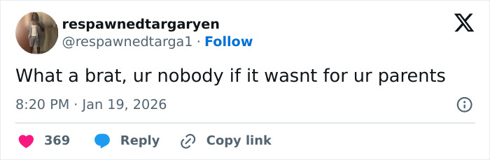 Brooklyn Beckham Slammed As “Out Of Touch” After He Breaks Silence On Family Feud In Fiery Posts Brooklyn Beckham Slammed As “Out Of Touch” After He Breaks Silence On Family Feud In Fiery Posts