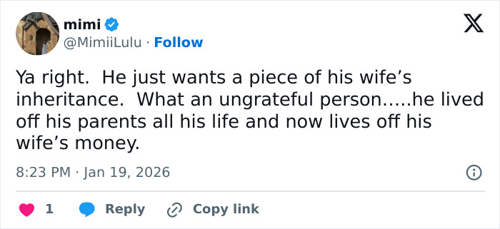 Brooklyn Beckham Slammed As “Out Of Touch” After He Breaks Silence On Family Feud In Fiery Posts Brooklyn Beckham Slammed As “Out Of Touch” After He Breaks Silence On Family Feud In Fiery Posts