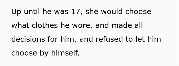 MIL Tries To Hijack Bride&rsquo;s Venue And Dress, Bride Hands Her A Reality Check Frosted With Shade