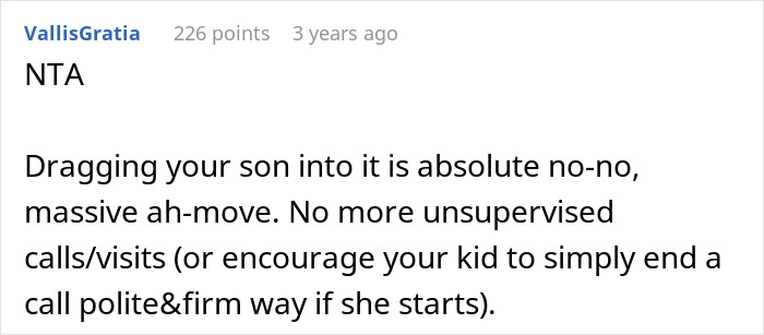 Greedy MIL Complains Son Isn&rsquo;t Generous, DIL Exposes Her Hypocrisy With 10$ Wedding Gift Throwback