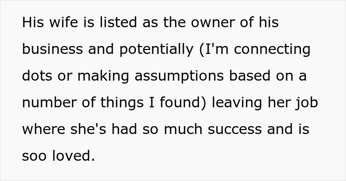 Lady Thought Her 4-Year-Old Relationship Was Perfect, Turns Out That She Was The Mistress All Along Lady Thought Her 4-Year-Old Relationship Was Perfect, Turns Out That She Was The Mistress All Along