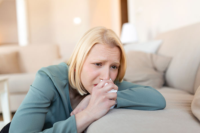 Lady Thought Her 4-Year-Old Relationship Was Perfect, Turns Out That She Was The Mistress All Along Lady Thought Her 4-Year-Old Relationship Was Perfect, Turns Out That She Was The Mistress All Along