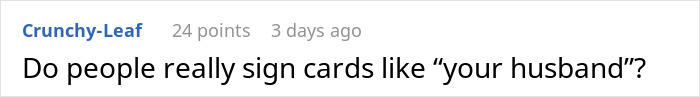 Lady Thought Her 4-Year-Old Relationship Was Perfect, Turns Out That She Was The Mistress All Along Lady Thought Her 4-Year-Old Relationship Was Perfect, Turns Out That She Was The Mistress All Along
