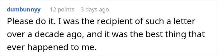 Lady Thought Her 4-Year-Old Relationship Was Perfect, Turns Out That She Was The Mistress All Along Lady Thought Her 4-Year-Old Relationship Was Perfect, Turns Out That She Was The Mistress All Along