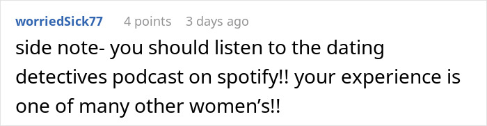 Lady Thought Her 4-Year-Old Relationship Was Perfect, Turns Out That She Was The Mistress All Along Lady Thought Her 4-Year-Old Relationship Was Perfect, Turns Out That She Was The Mistress All Along