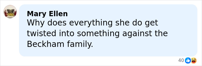 Nicola Peltz’s Tattoo Appears To Be Pointed Message At Beckham Family After Fans Learn Its Translation