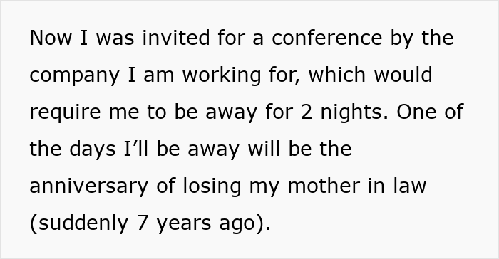 Dad Leaves For Work For 48 Hours, Wife Left Home With 3 Kids Treats It Like He Booked A Solo Vacay