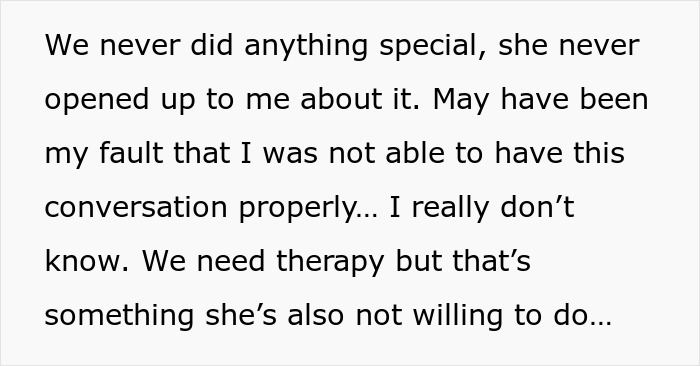 Dad Leaves For Work For 48 Hours, Wife Left Home With 3 Kids Treats It Like He Booked A Solo Vacay